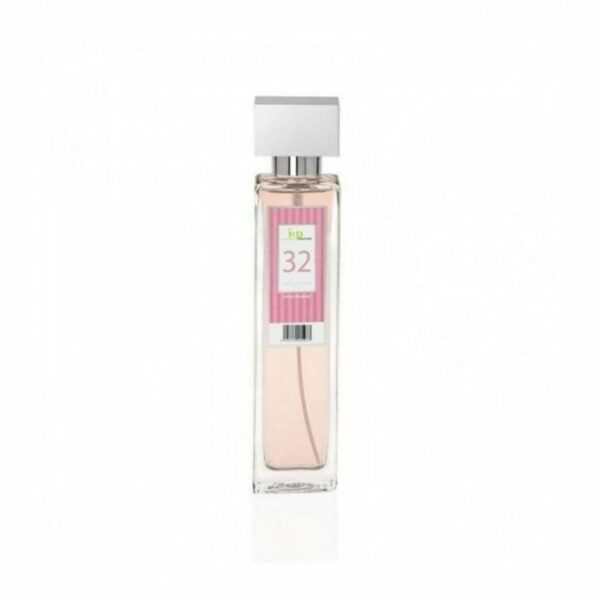 Iap Pharma Perfume Olympea Paco Rabanne No.32, 150ml
