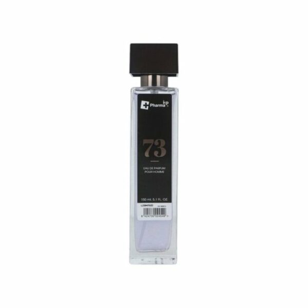 Iap Mens Number 73 150Perfume