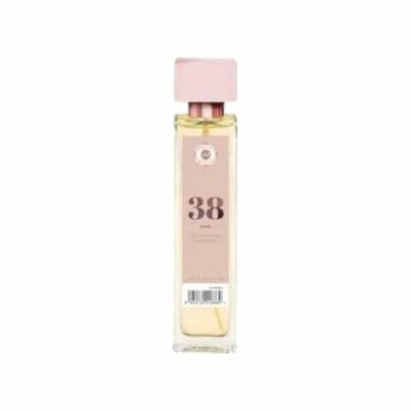 Iap Womens Number 38 150Perfume
