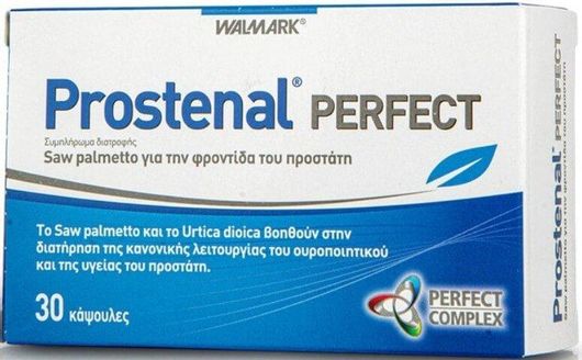 Prostenal Perfect