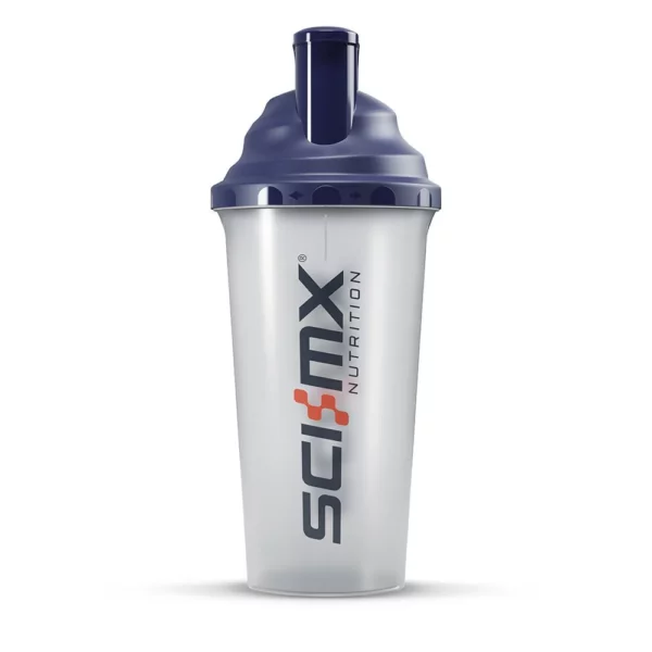 SCI-MX SCI-MX Shaker 700ml