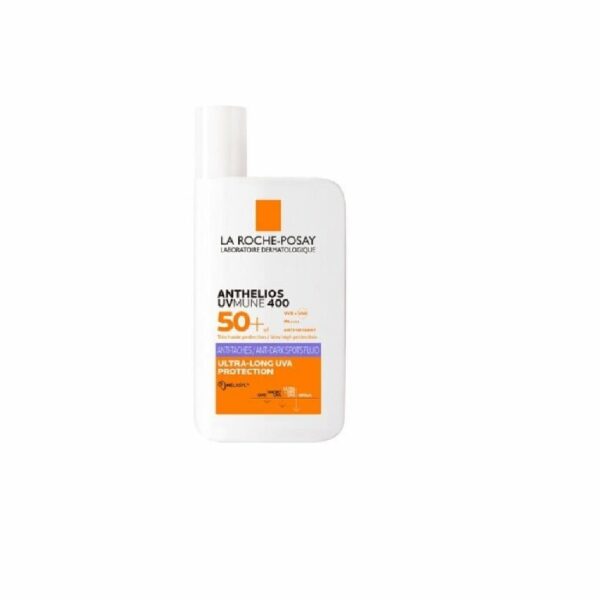 LRP ANTH UVMUN PIGFLUSPF50+50M