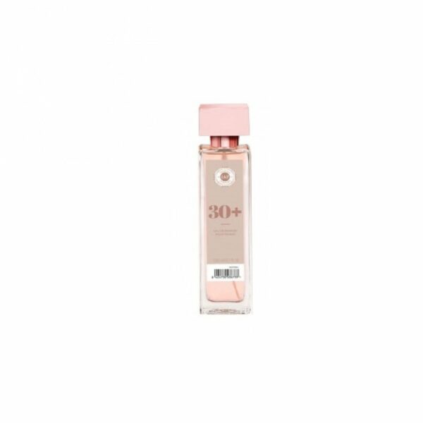 IAP WOMENS PERFUME 30+ / 150ML