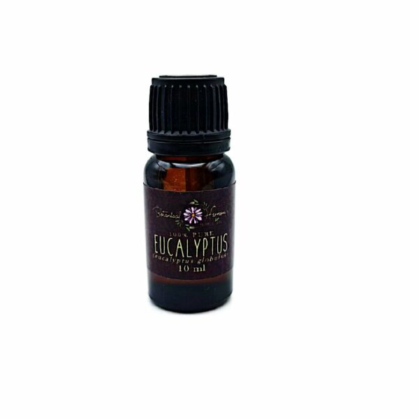 PHK EUCALYPTUS 10ML