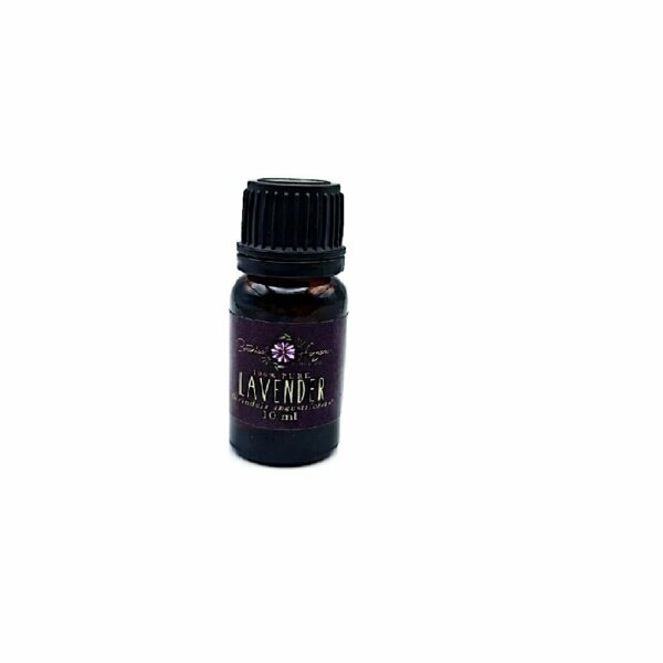 PHK LAVENDER 10ML