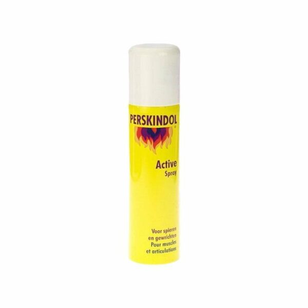 Perskindol Active Spray 150ml
