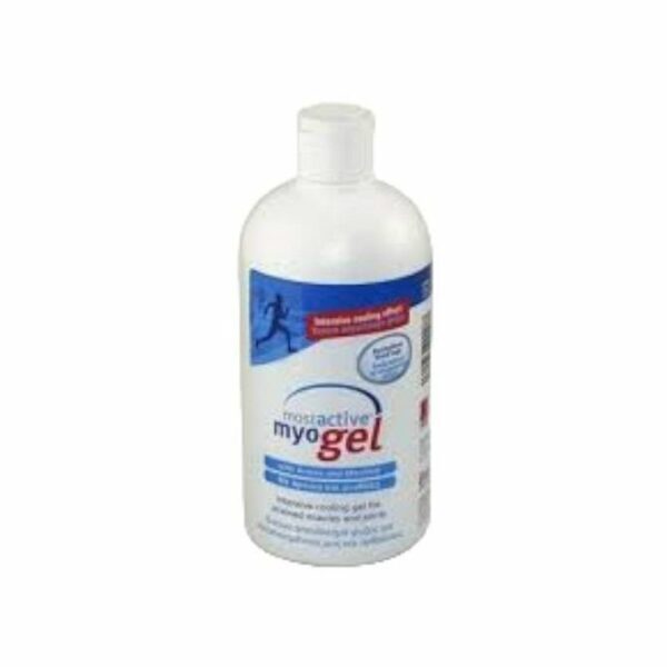 Myogel 500ml
