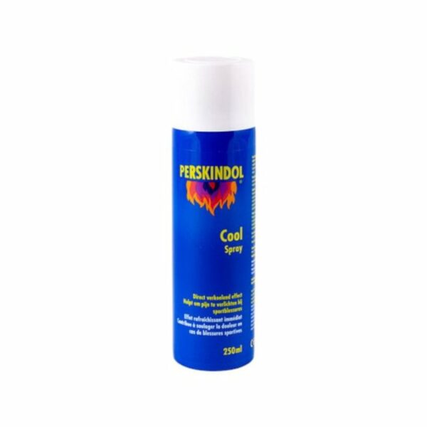 PERSKINDOL COOL SPRAY 250ML