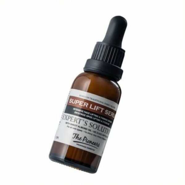 PIONEARS SUPER LIFT SERUM