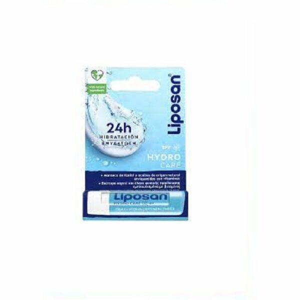 LIPOSAN HYDRO CARE