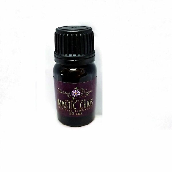 PHK MASTIHA CHIOS 10ML.