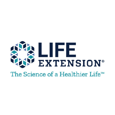 LIFE EXTENSION