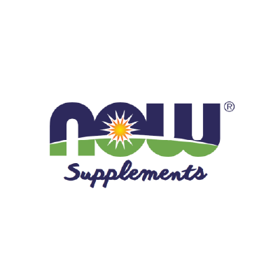 NOW