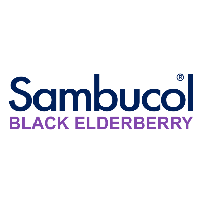 SAMBUCOL