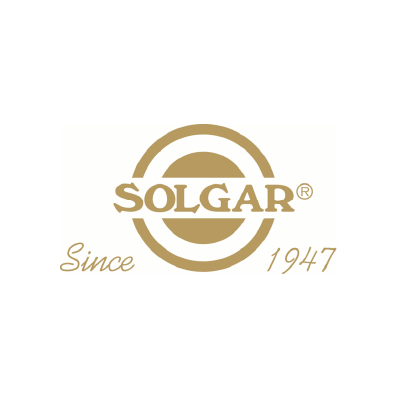 SOLGAR