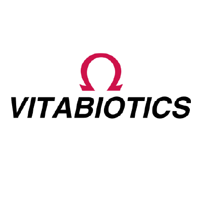 VITABIOTICS