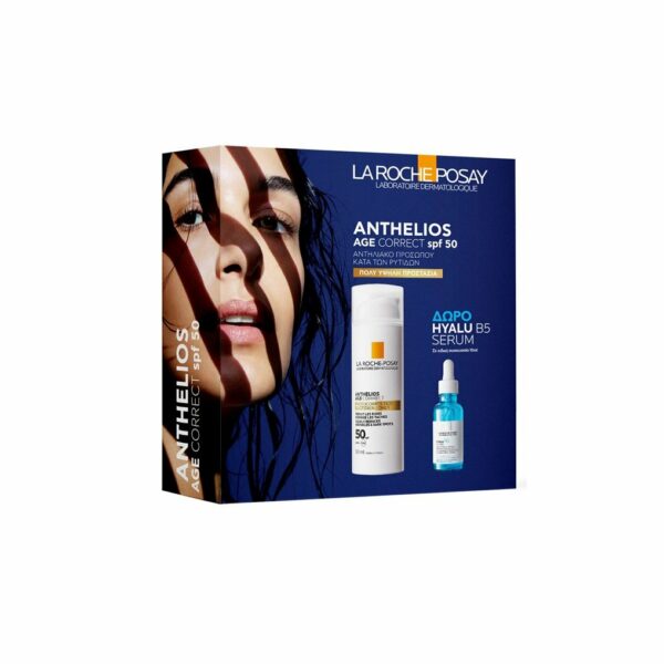 LRP ANTH AGE CORRECT PROMO25