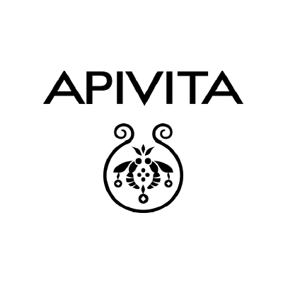 APIVITA