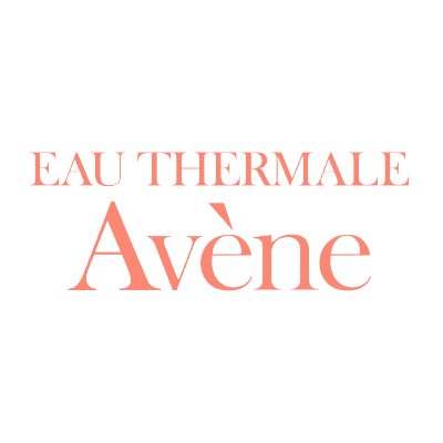 AVENE