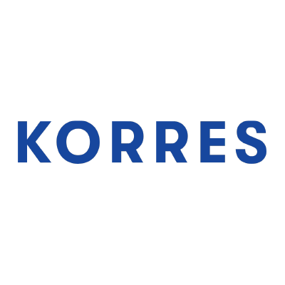 KORRES