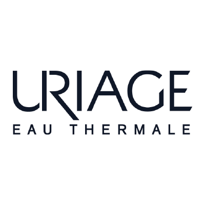 URIAGE