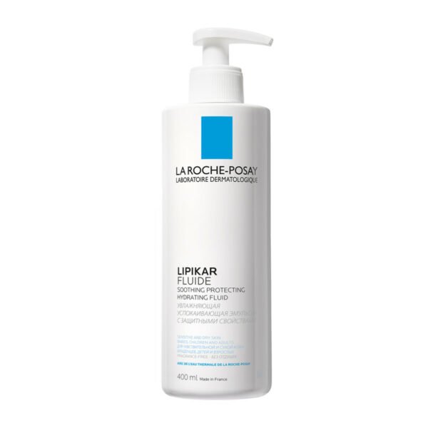 Lipikar Fluid