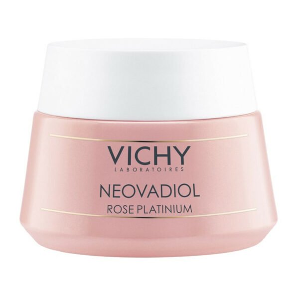 Neovadiol Rose Platinium