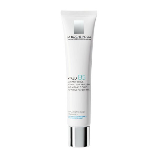 La Roche-Posay Hyalu B5 Soin