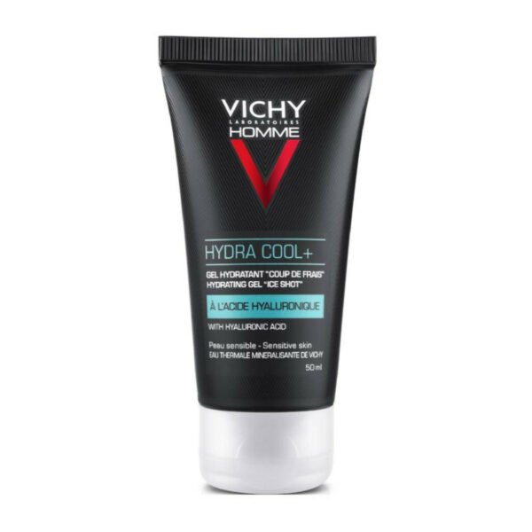 Vichy Homme Hydra Cool+