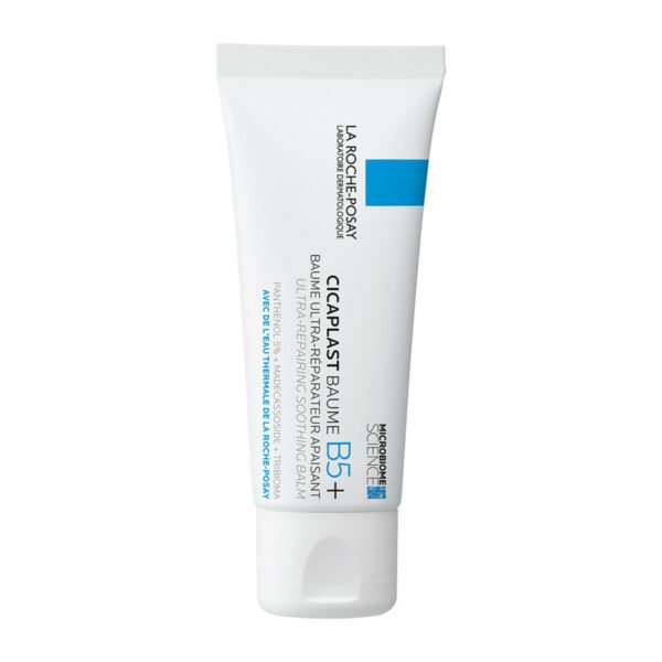 CICAPLAST BALM B5+ 40ML