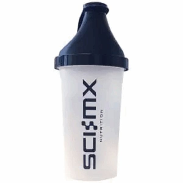 SCI-MX Shaker 500ml