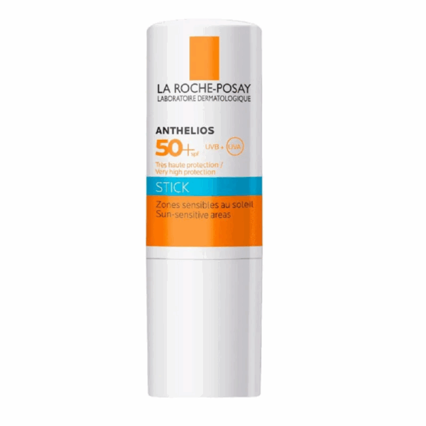 LRP Anthelios Stick Zone SPF50+